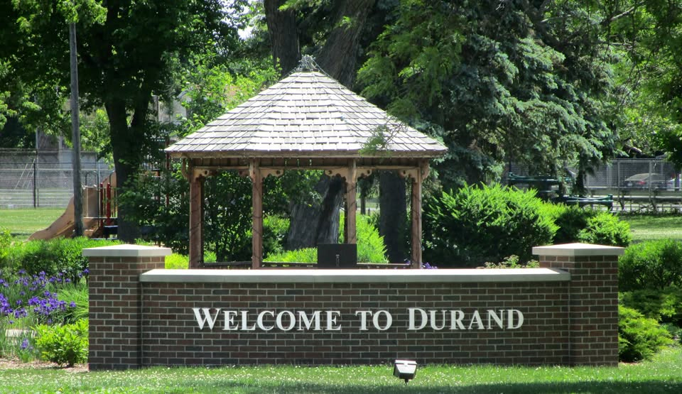 Greater Flint Area Bitcoiners