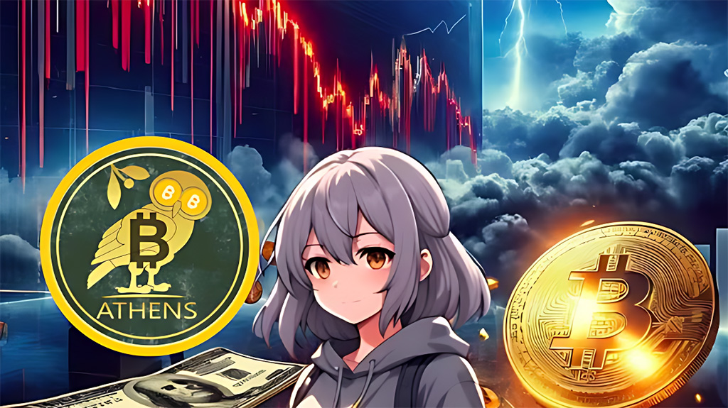 Hellenic Bitcoin Social Meetup