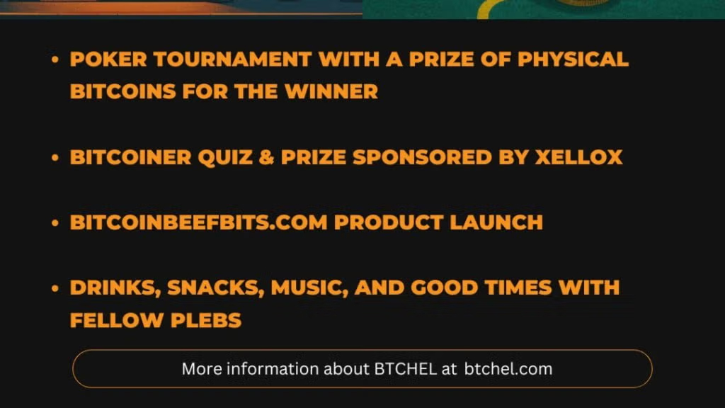 Helsinki Bitcoin Hobbyists Meetup 1 Helsinki Bitcoin Hobbyists Meetup