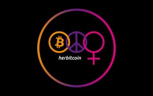 HerBitcoin