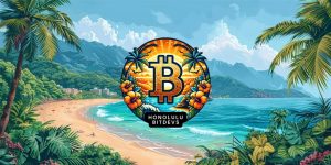 Honolulu BitDevs