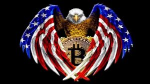 Jefferson Georgia Bitcoin Meetup