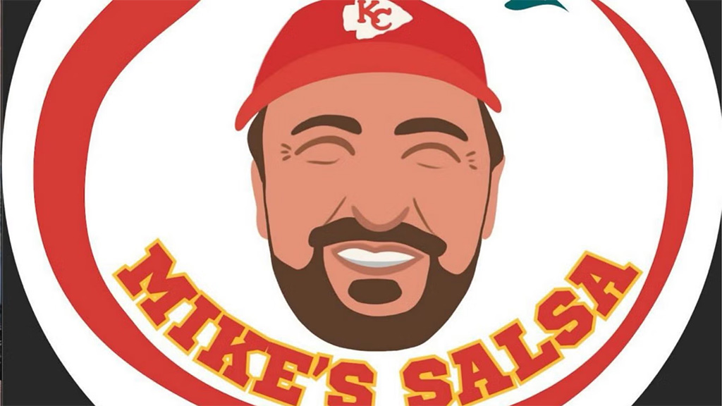 KC Bitcoiners Meetup - Farmers Market Edition