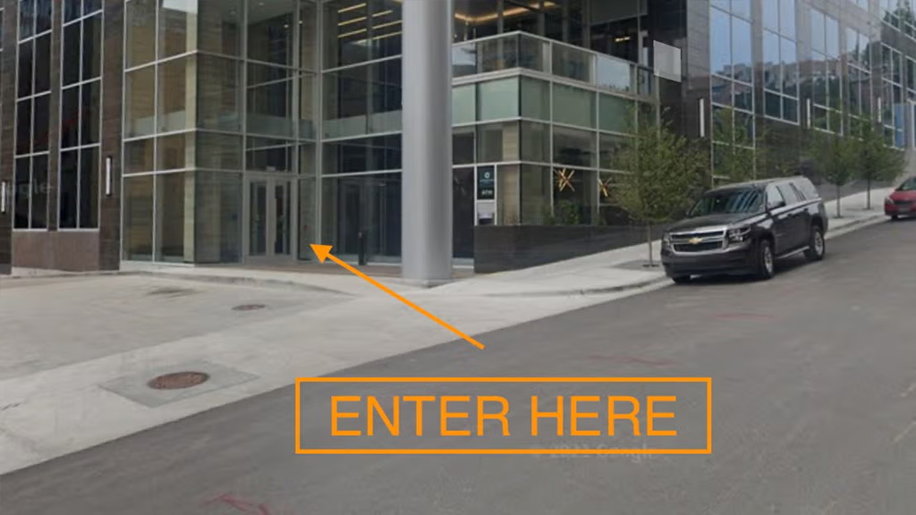 KC Bitcoiners Prime Social Meetu