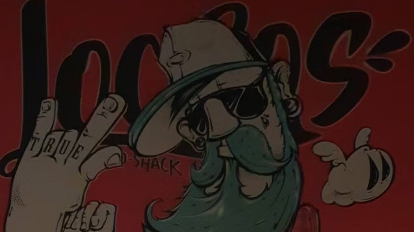 Kalmar Bitcoin After Work Meetup #16 1 Kalmar Bitcoin After Work Meetup