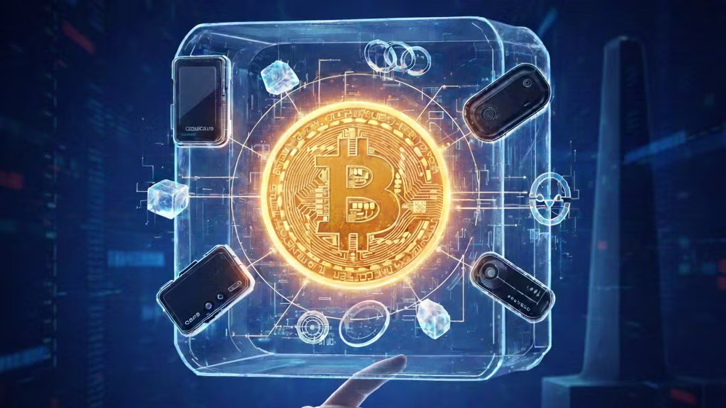 Kansas City Bitcoiners – Tools & Techniques: Self-Custody