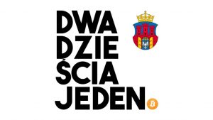 Kraków Bitcoin Meetup