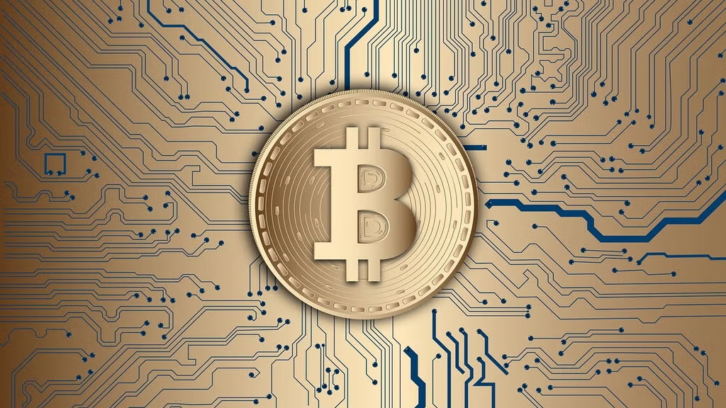 Join the Lake Ray Hubbard Bitcoin Group for monthly Bitcoin-only meetups!