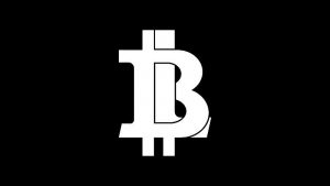 Leamington Spa Bitcoin Meetup