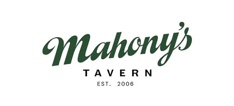 Learning Bitcoin 2025 Afterparty 1 Learning Bitcoin 2025 Afterparty