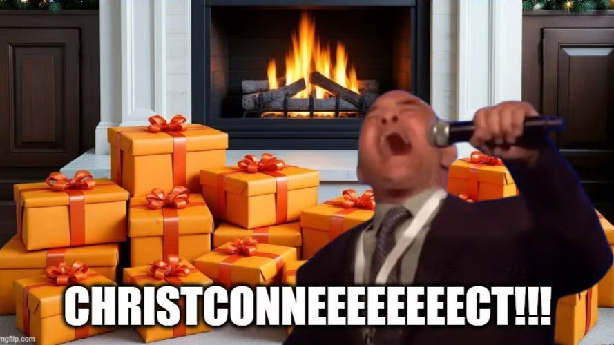 Leipzig Backup Bitcoin Stammtisch