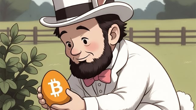 Lincolnland Bitcoin Meetup @ It's All About Wine 1 Lincolnland Bitcoin Meetup