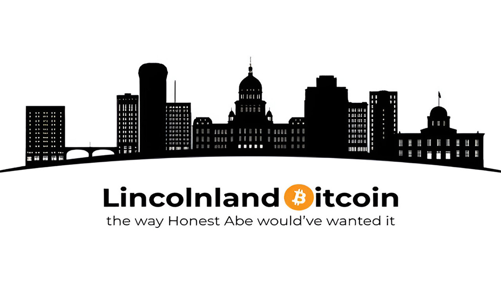 Lincolnland Bitcoin