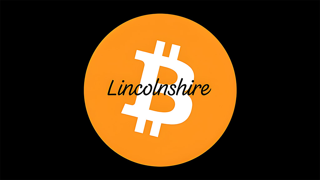 Lincolnshire Bitcoin Meetup