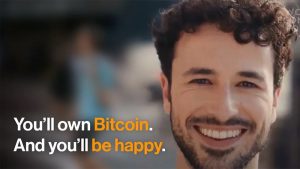 Lisbon Bitcoin Maximalists