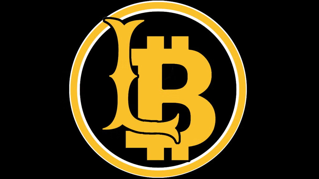 Long Beach Bitcoiners