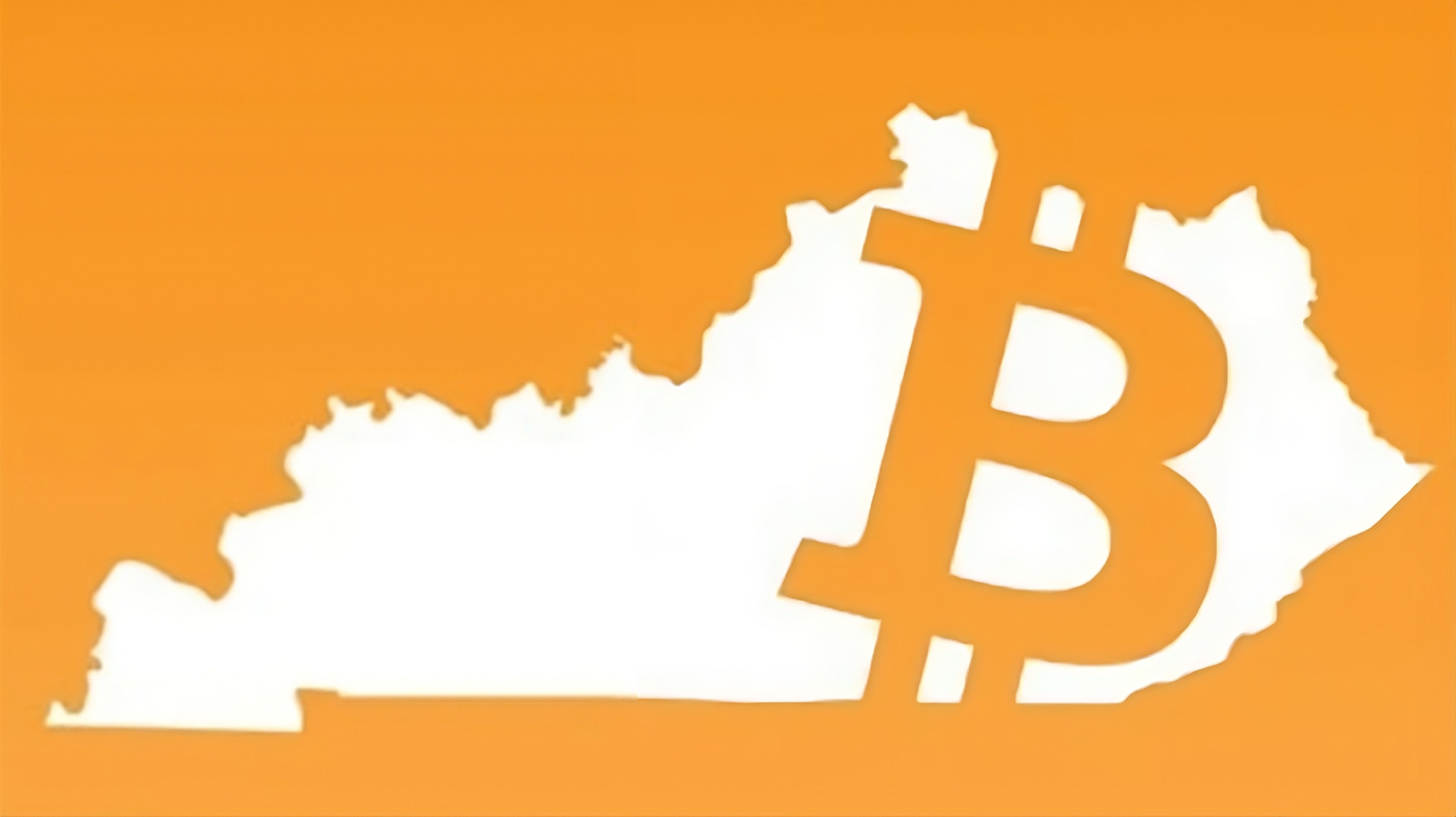 Louisville Bitcoin Meetup