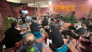 Madeira Bitcoin Meetup Group