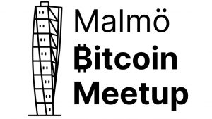 Malmö Bitcoin Meetup
