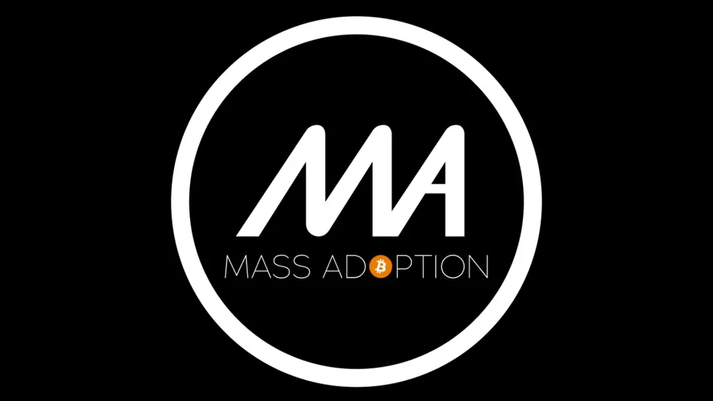 MassAdoption: a Bitcoin Meetup