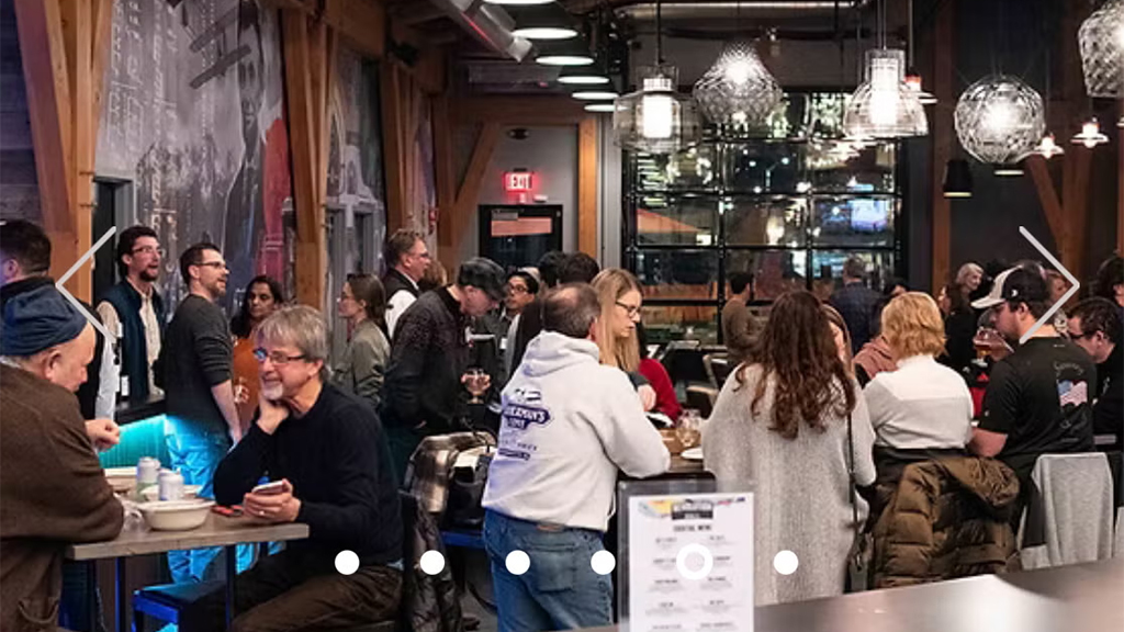 MassAdoption: a Bitcoin Meetup #36 - All Things Bitcoin 1 MassAdoption: a Bitcoin Meetup #36 - All Things Bitcoin