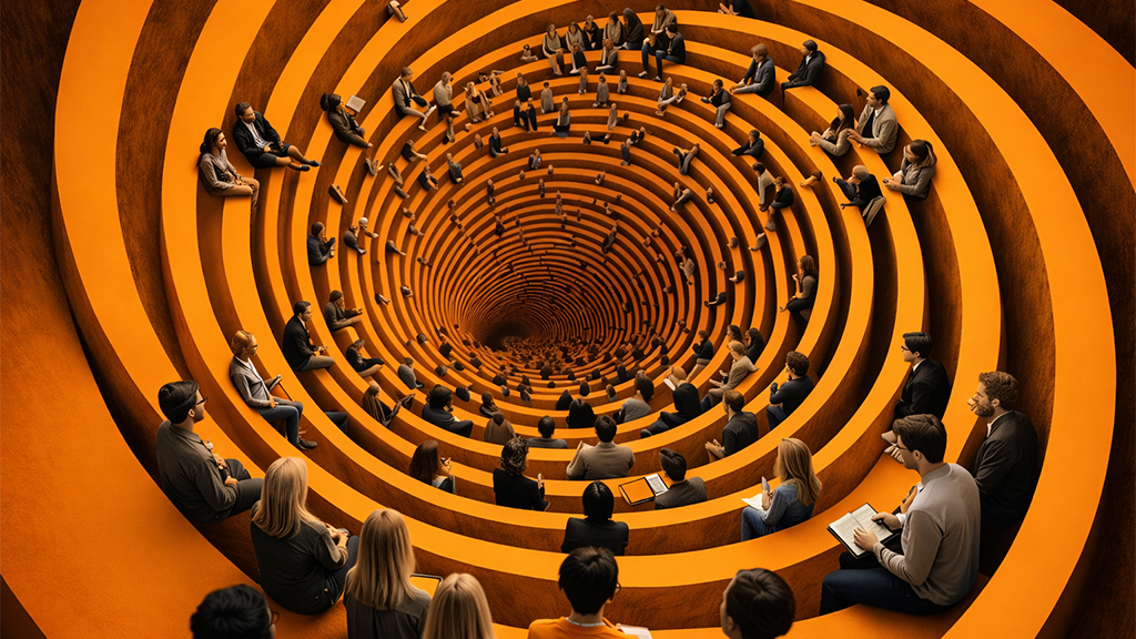 Miami Bitcoin Developers