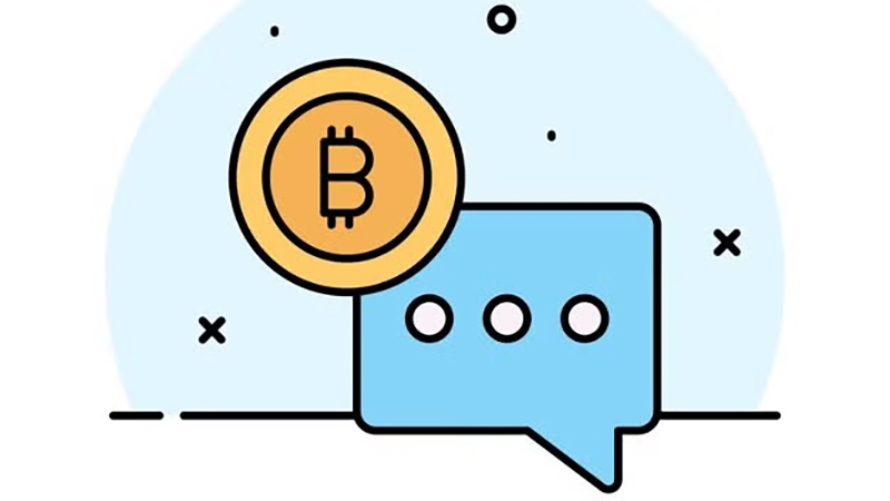 Modesto Bitcoin