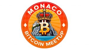 Monaco Bitcoin Meetup