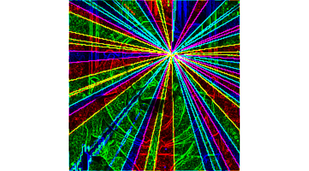 Noderunners Workshop Vancouver 