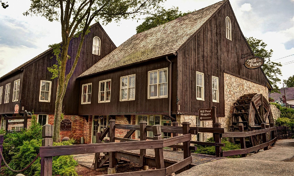 North Chicago Bitcoin Meetup 1 North Chicago Bitcoin Meetup