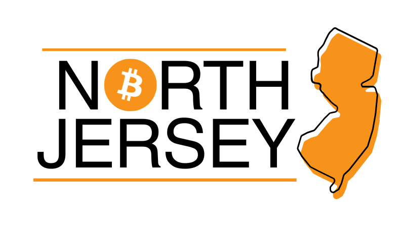 North Jersey Bitcoin