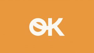 OK Bitcoin Kelowna Meetup