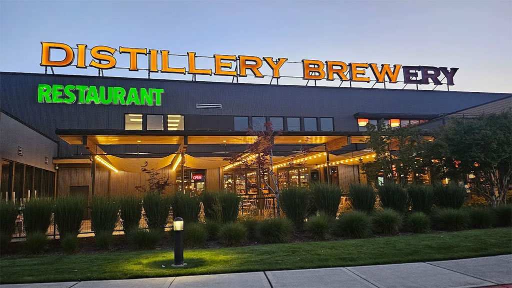 OLY BTC Meetup @ Talking Cedar 1 OLY BTC Meetup @ Talking Cedar