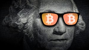 P2P.Gent Bitcoin Meetup