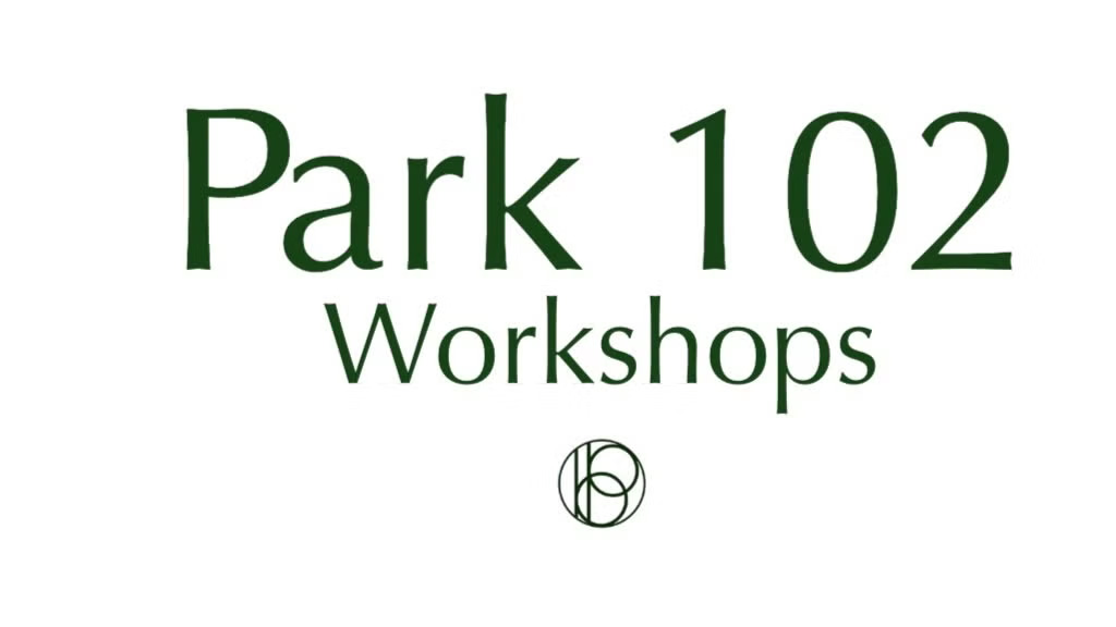 Park 102 Workshop @ Bitcoin Park Nashville