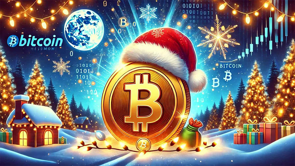 Perth Bitcoin Xmas Party 1 Perth Bitcoin Xmas Party