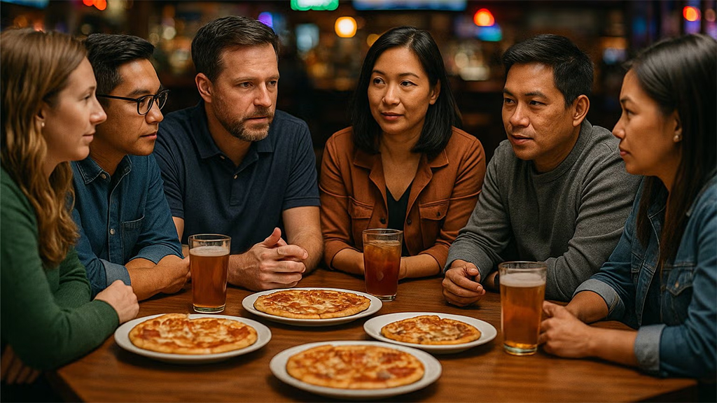 Philippine Bitcoiners Online Meetup - Is Bitcoin Just for Money? Let’s Talk About OP_RETURN 1 Philippine Bitcoiners Online Meetup - Is Bitcoin Just for Money