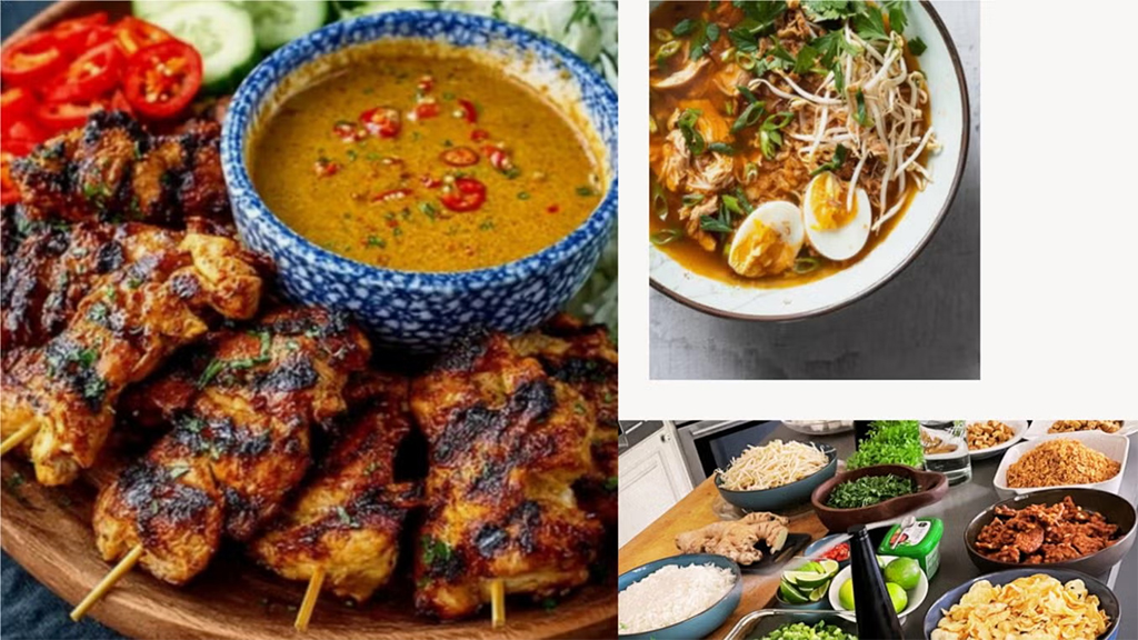 Satoshi Radio Meetup - Eindhoven 1 Phood Farm, Hugo van der Goeslaan