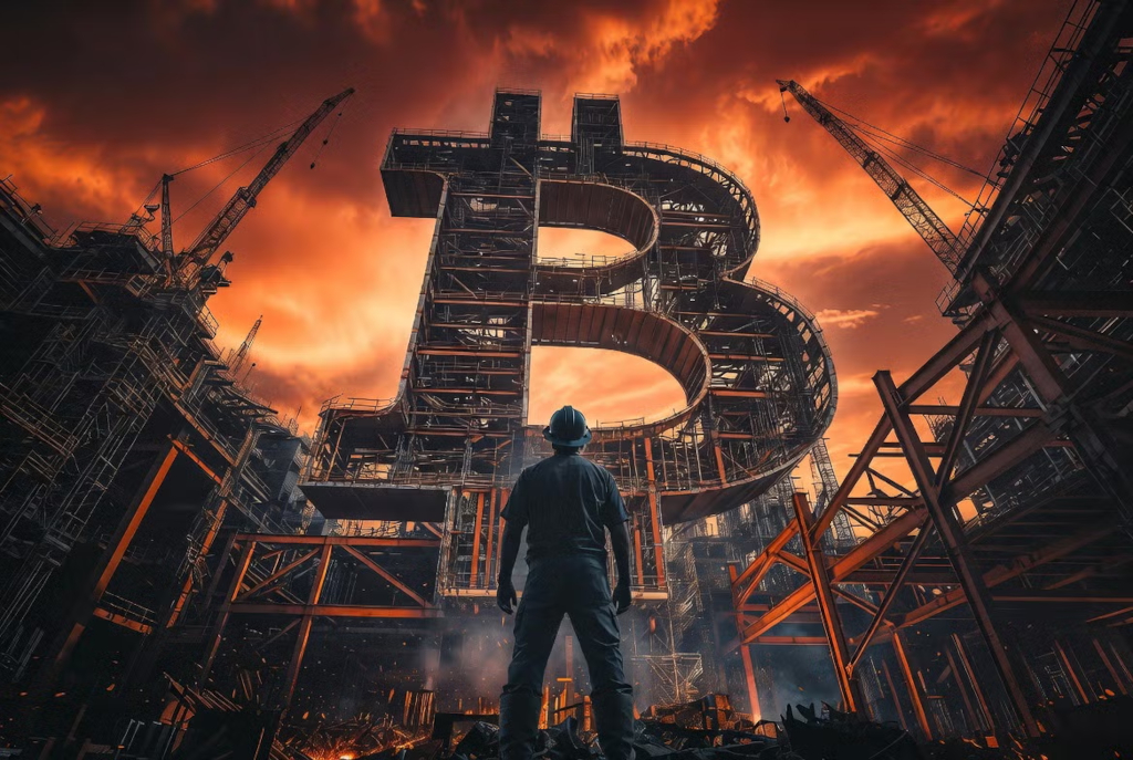 Pittsburgh Bitcoin Meetup 1 Pittsburgh Bitcoin Meetup