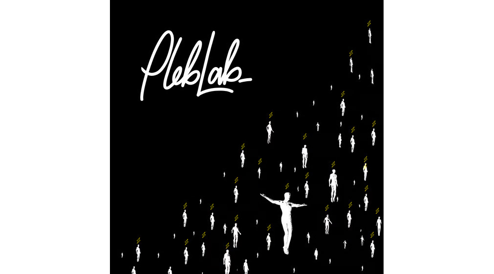 PlebLab Open Hackerspace Day 1 PlebLab Open Hackerspace Day