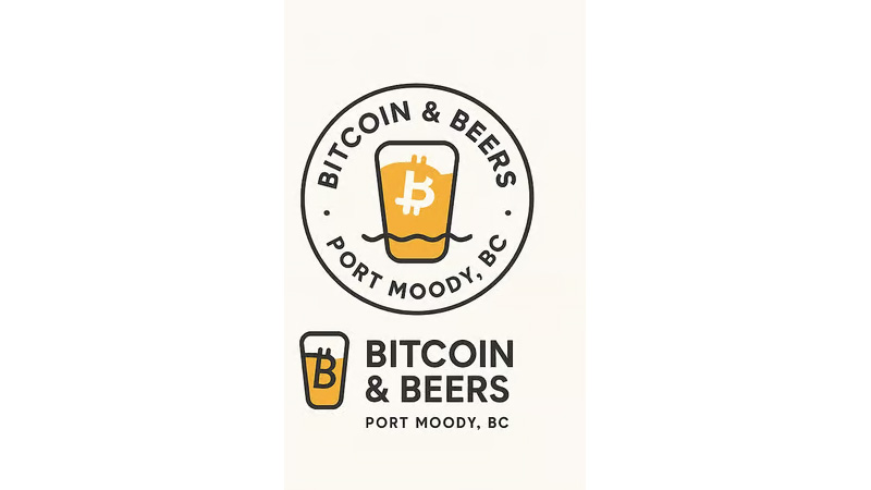 Port Moody Bitcoin Meetup 1 Port Moody Bitcoin Meetup