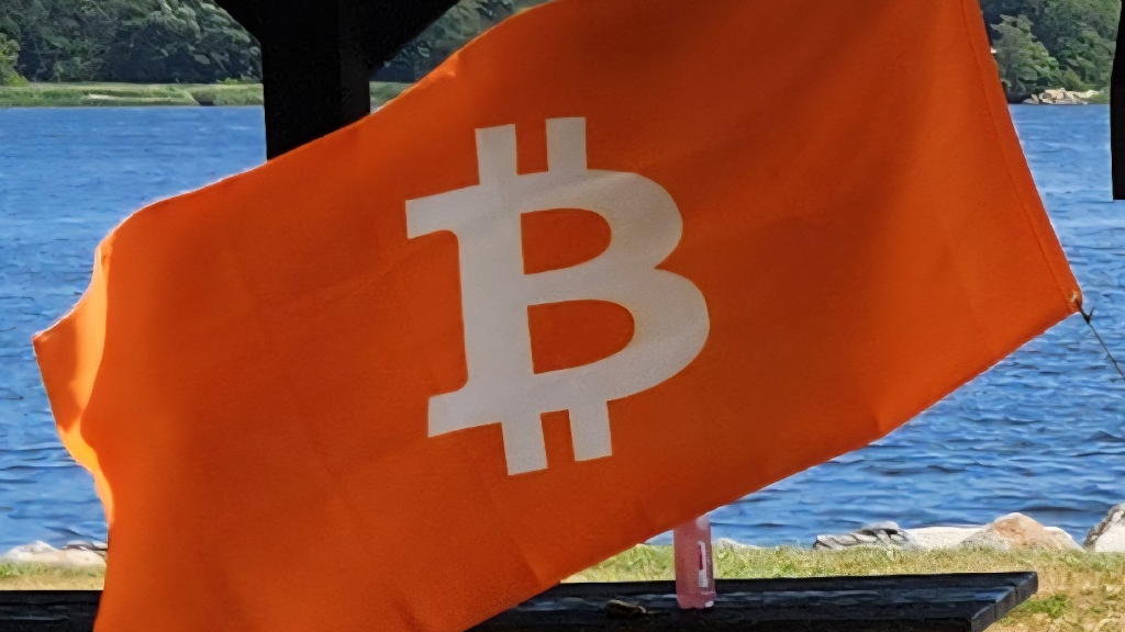 Dirigo Bitcoin Meetup @ Portland Pie Company 1 Dirigo Bitcoin Meetup @ Portland Pie Company