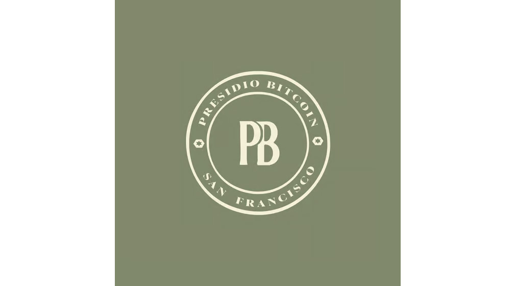Presidio Bitcoin Jam Podcast Live and Startup Night 1 Presidio Bitcoin Jam Podcast Live
