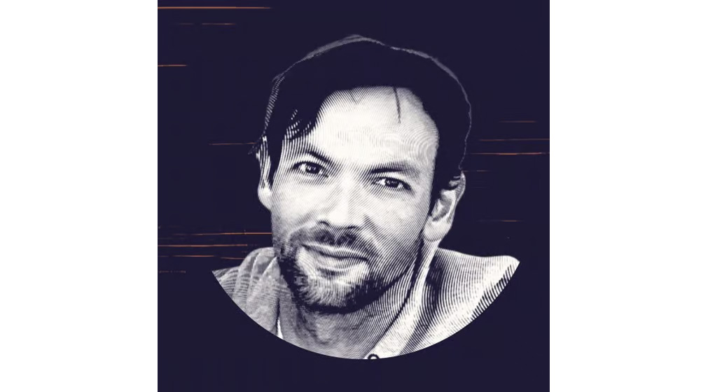 PubKey Bitcoin Meetup - Cryptosovereignty: The Encrypted Political Philosophy of Bitcoin 1 PubKey Bitcoin Meetup - Cryptosovereignty: The Encrypted Political Philosophy of Bitcoin