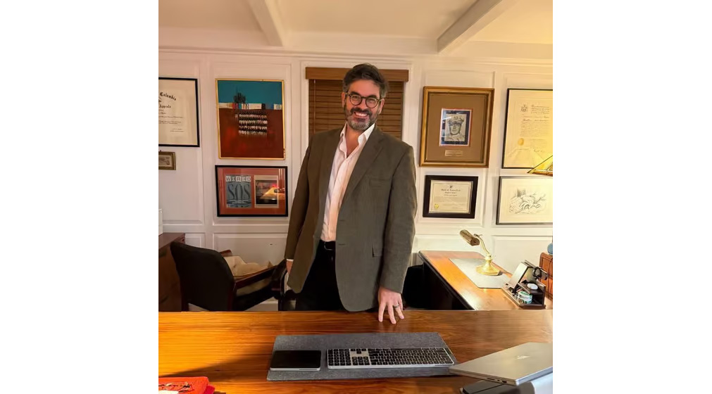 PubKey Bitcoin Meetup - Using the First Amendment to Beat Up Nuclear-Armed Nation-States w/ Preston Byrne 1 PubKey Bitcoin Meetup - Using the First Amendment to Beat Up Nuclear-Armed Nation-States