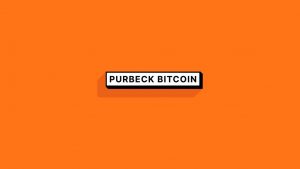 Purbeck Bitcoin Meetup