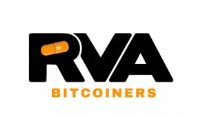 US Bitcoin Meetup Groups 2 RVA Bitcoin Network