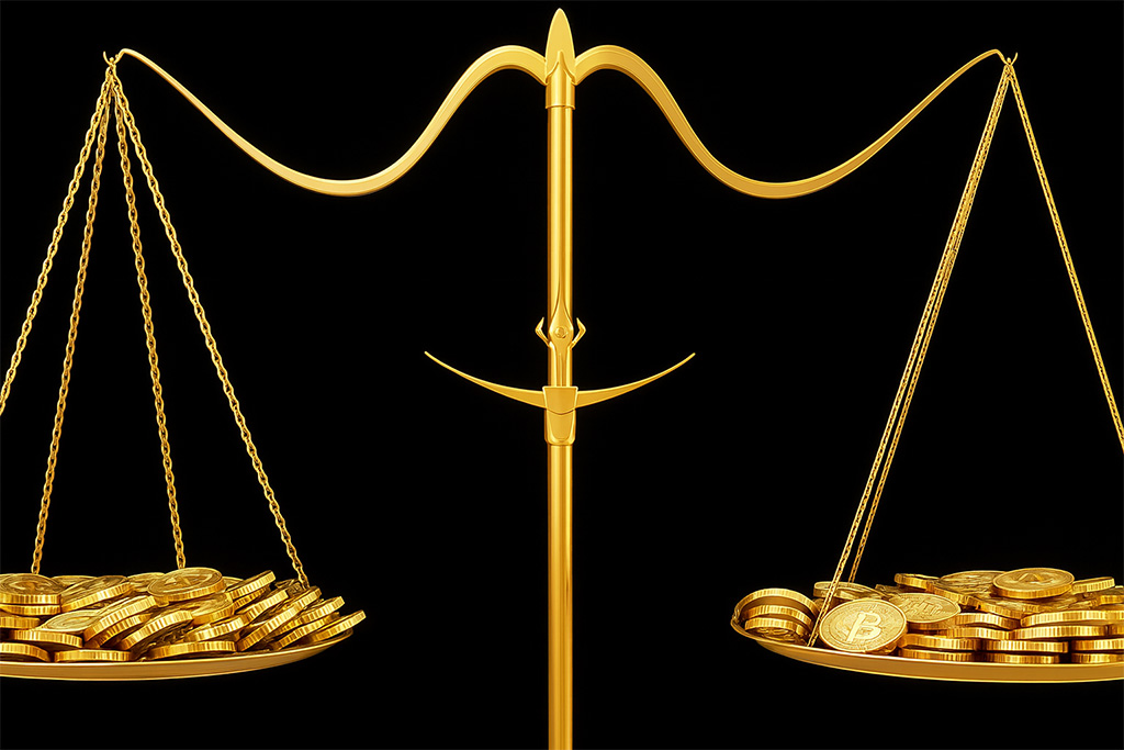 Raleigh Bitcoin Weekly Meetup