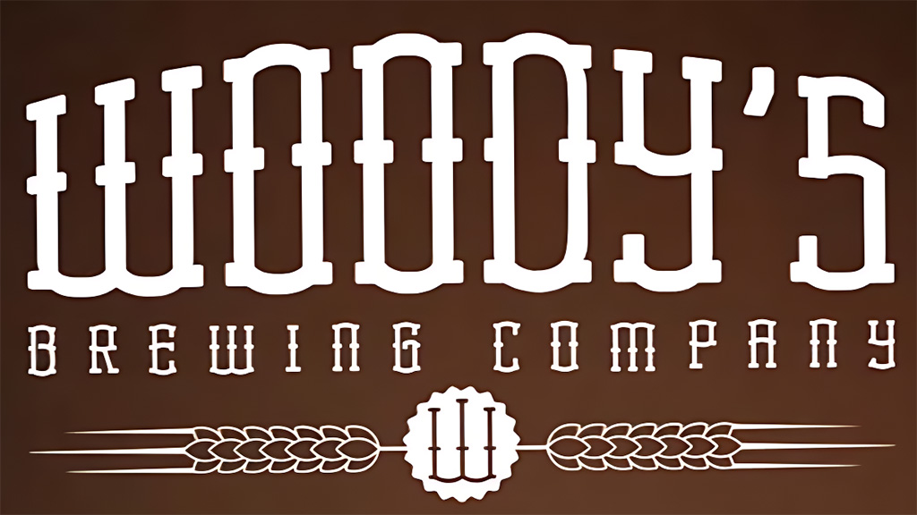 Redding Bitcoin Meetup