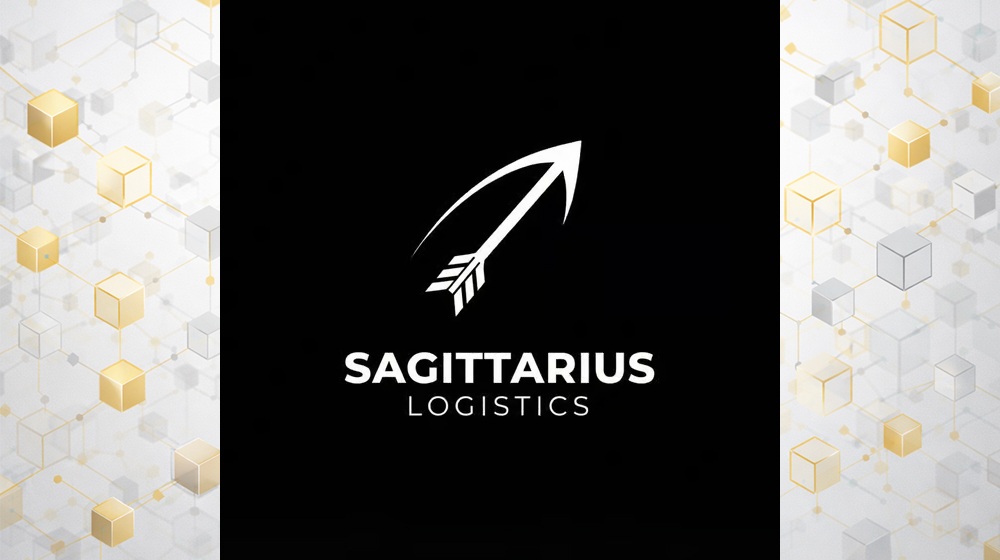 Rockets and Bitcoin with Jon Slavik, Sagittarius Logistics @ The Space Denver